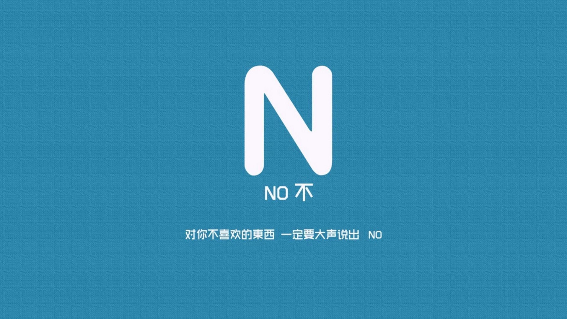 牡丹江吃喝玩乐网（牡丹江吃喝玩乐公众号）