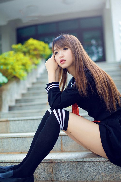 牡丹江名小吃有哪些好吃的地方（牡丹江什么小吃最受欢迎）