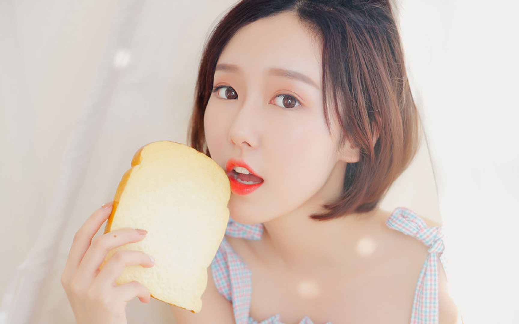 牡丹江美食广场有哪些店（牡丹江美食城）