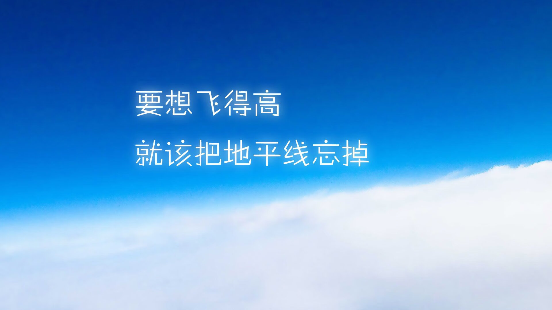 牡丹江盛产什么鱼（牡丹江盛产什么鱼最多）