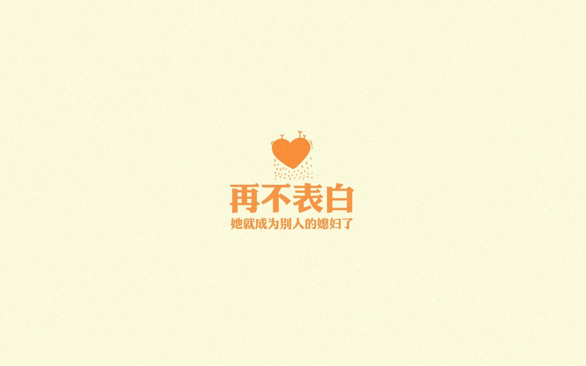 牡丹江哪里有卖果树苗的地方(牡丹江哪里有卖果树苗的地方啊)