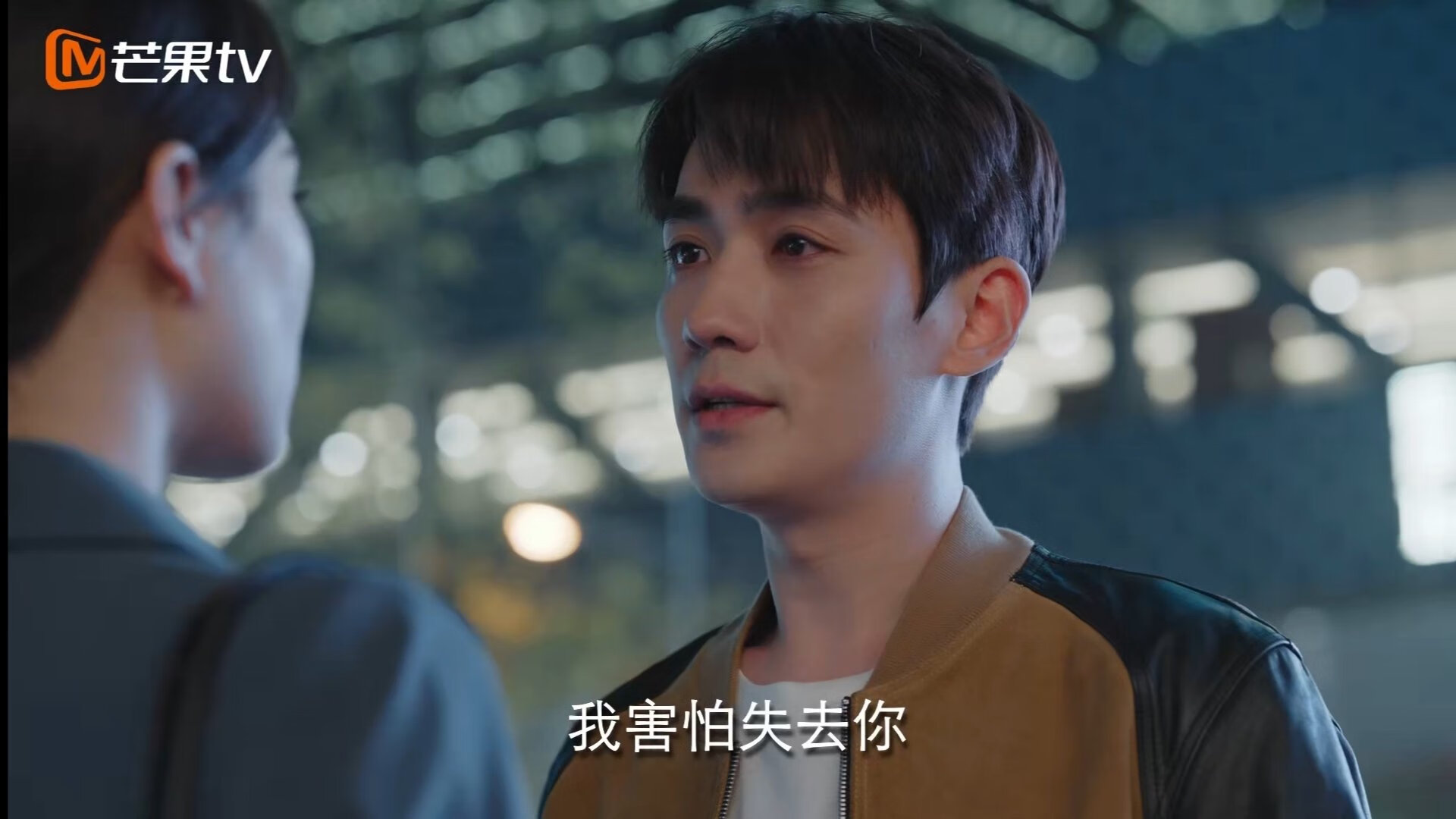 牡丹江水果批发市场在哪(牡丹江卖水果最好的地方)