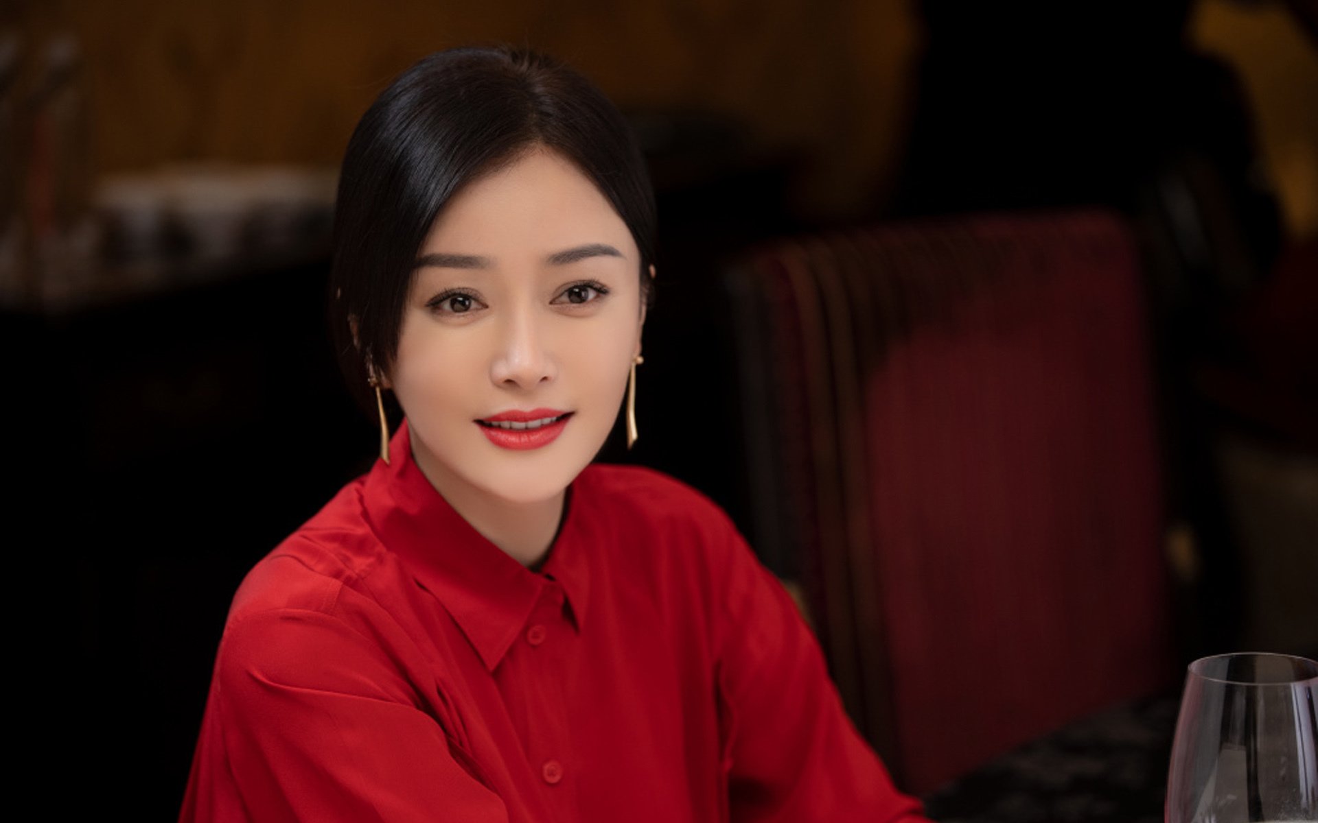 牡丹江好点的饭店排名第一(牡丹江最好的饭店是哪家)