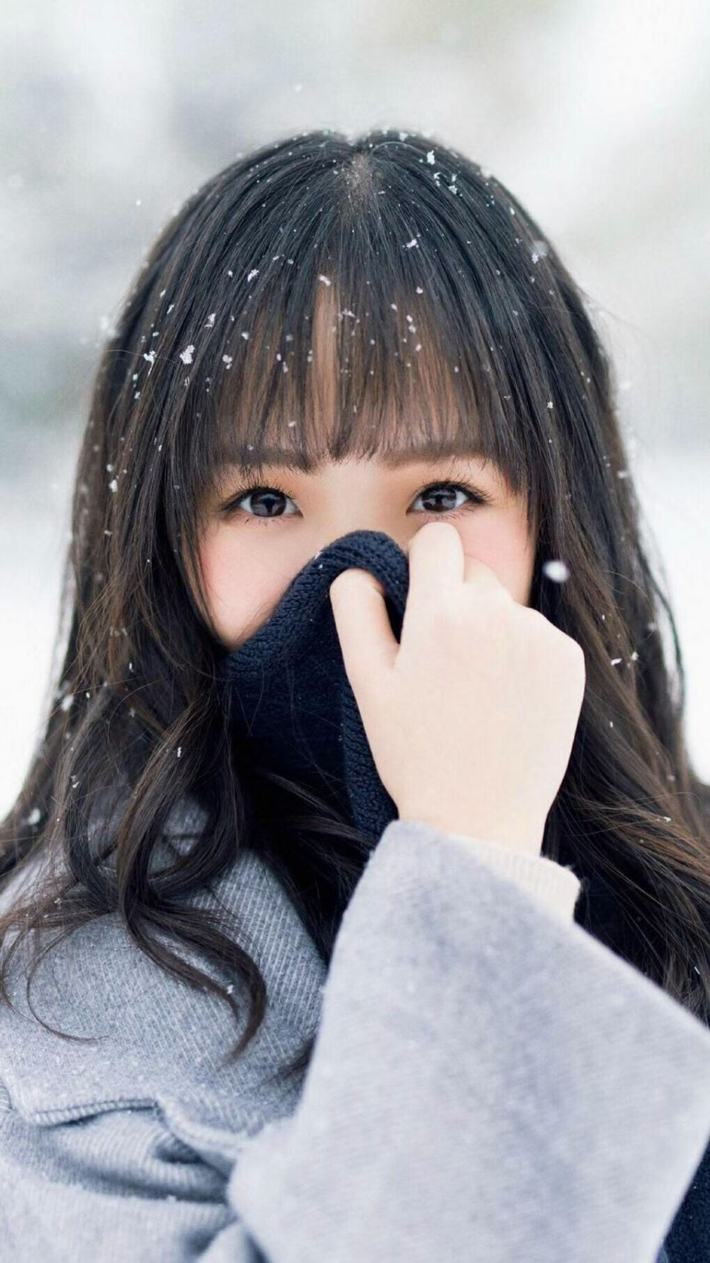 牡丹江好吃的菜馆排名榜单图片(牡丹江好吃的菜馆排名榜单图片高清)