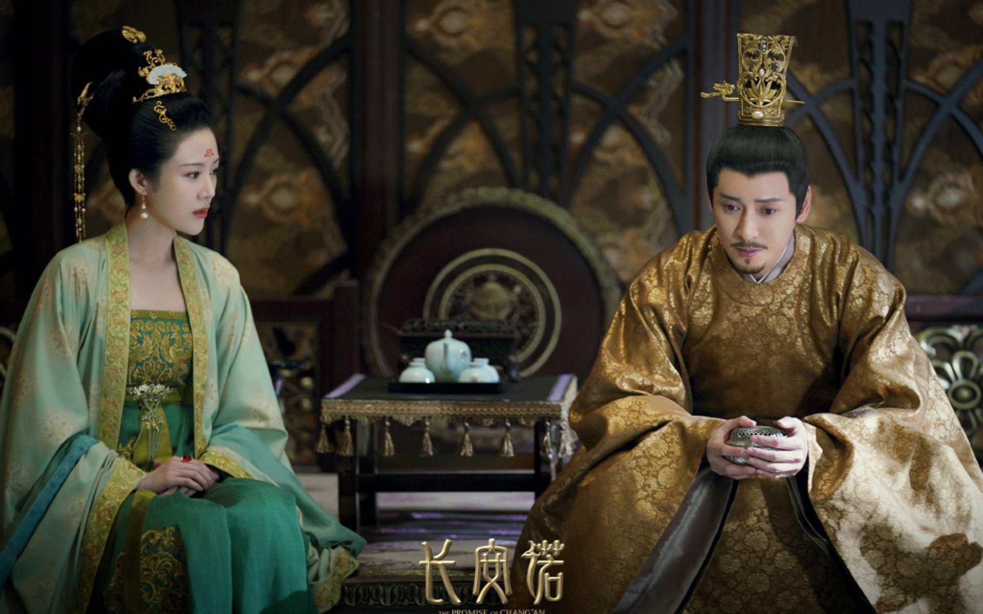 牡丹江菜库怎么买菜的啊(牡丹江菜库营业时间)